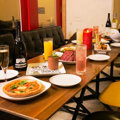 川崎 ランチ カップルシート おすすめ人気レストラン ぐるなび 川崎 ランチ カップルシート おすすめ人気レストラン ぐるなび