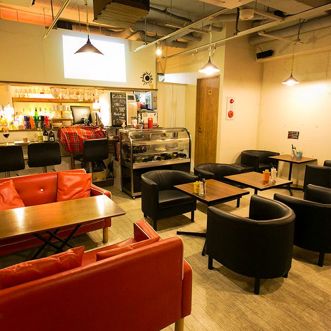 貸切パーティー バースデー 川崎 Tino Cafe 川崎 イタリアン イタリア料理 ぐるなび 貸切パーティー バースデー 川崎 Tino Cafe 川崎 イタリアン イタリア料理 ぐるなび