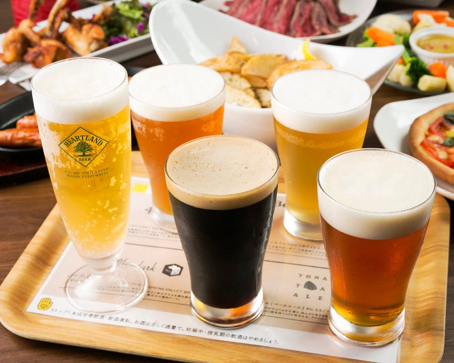 21年 最新グルメ 貸切パーティー バースデー 川崎 Tino Cafe 川崎 レストラン カフェ 居酒屋のネット予約 神奈川版 21年 最新グルメ 貸切パーティー バースデー 川崎 Tino Cafe 川崎 レストラン カフェ 居酒屋のネット予約 神奈川版