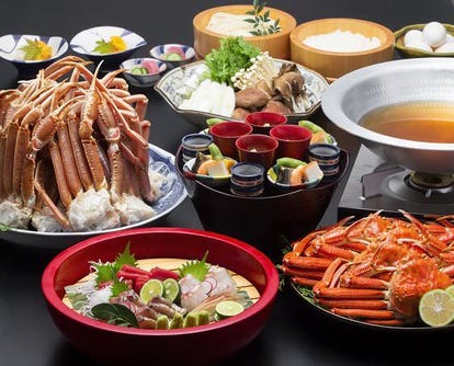 美味しいお店が見つかる 天満橋の割烹でおすすめしたい人気のお店 ぐるなび