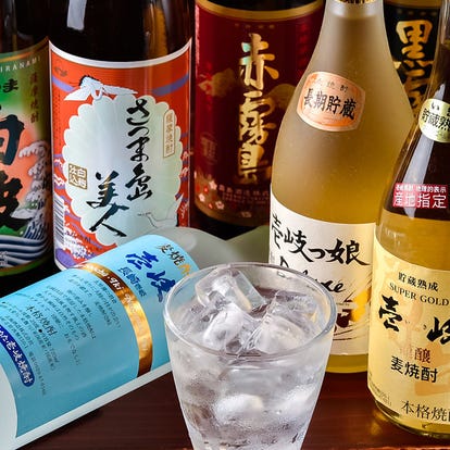 ランチならここ 姪浜 小戸の昼食 ご飯でおすすめしたい人気のお店 ぐるなび