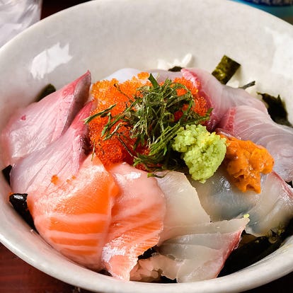 ランチならここ 姪浜 福岡市西区 糸島の和食でおすすめしたい人気のお店 ぐるなび
