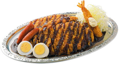美味しいスープカレーが食べたい 新橋でおすすめしたい人気のお店 ぐるなび 美味しいスープカレーが食べたい 新橋でおすすめしたい人気のお店 ぐるなび