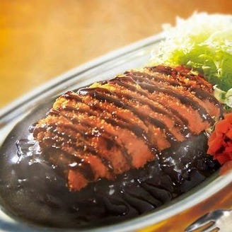 新橋でカレーがおいしいお店7選
