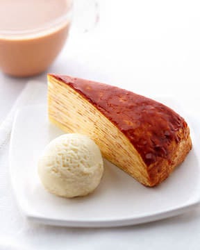 Tully S Coffee 品川インターシティ店 品川 コーヒー ぐるなび