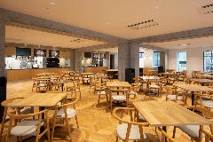 広島 アンデルセン ―アンデルセンキッチン―