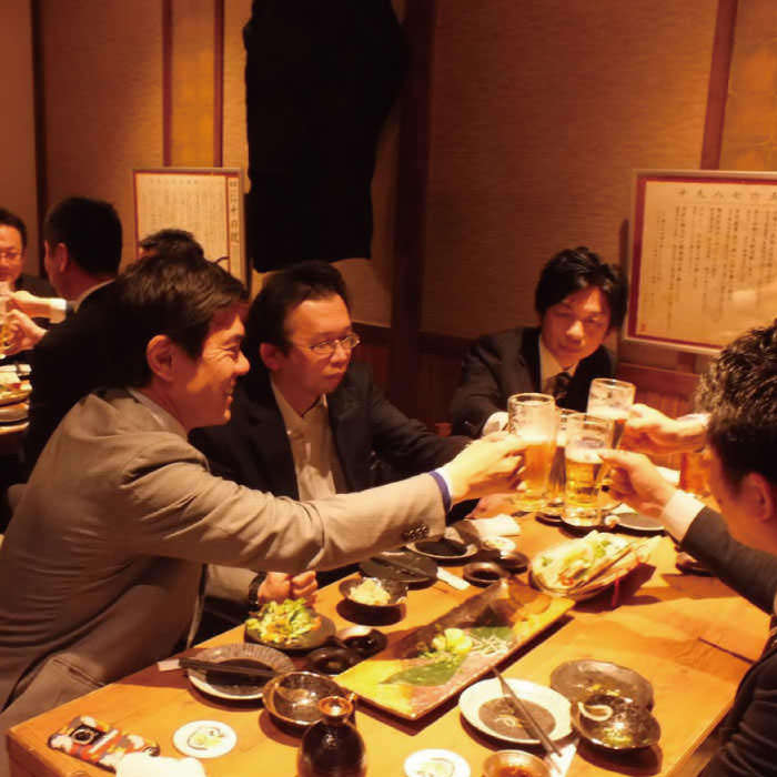 全席完全个室九州地鸡居酒屋あや鸡熊本光の森店照片 山鹿 大津 菊阳 居酒屋 Gurunavi 日本美食餐厅指南 全席完全个室九州地鸡居酒屋あや鸡熊本光の森店照片 山鹿 大津 菊阳 居酒屋 Gurunavi 日本美食餐厅指南