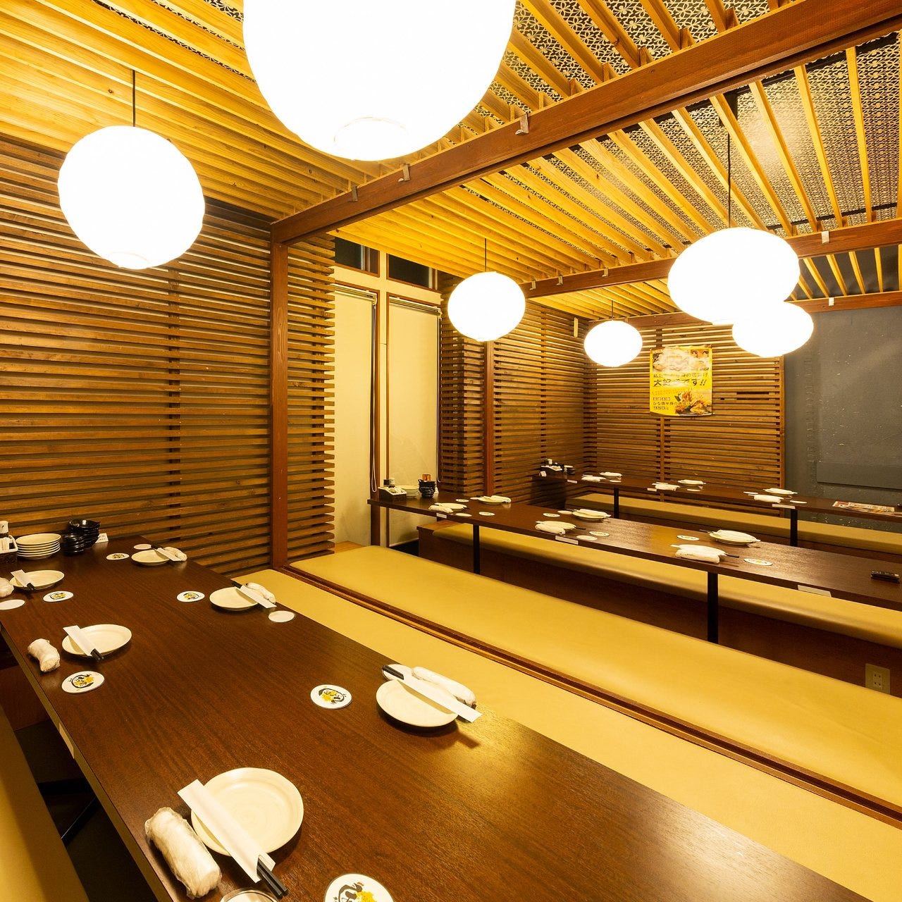 21年 最新グルメ 全席個室 居酒屋 あや鶏 熊本光の森店 山鹿 大津 菊陽 レストラン カフェ 居酒屋のネット予約 熊本版
