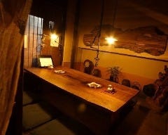 21年 最新グルメ 新横浜のレストラン カフェ 居酒屋 女子会におすすめのお店のネット予約 神奈川版