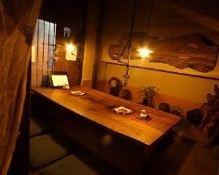 22年 最新グルメ 新横浜のレストラン カフェ 居酒屋 女子会におすすめのお店のネット予約 神奈川版