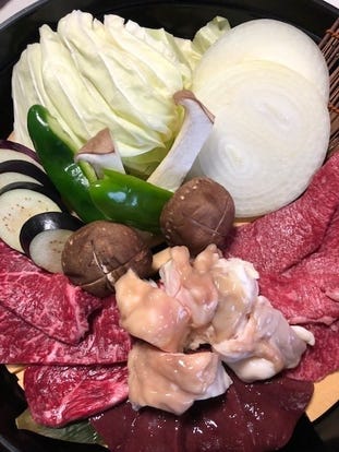 人気の美味い店 松山の焼肉ならここ 今好評の食べ放題など ぐるなび 人気の美味い店 松山の焼肉ならここ 今好評の食べ放題など ぐるなび