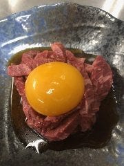 和肴鉄板アキラ 地図 松山 鉄板焼き ぐるなび