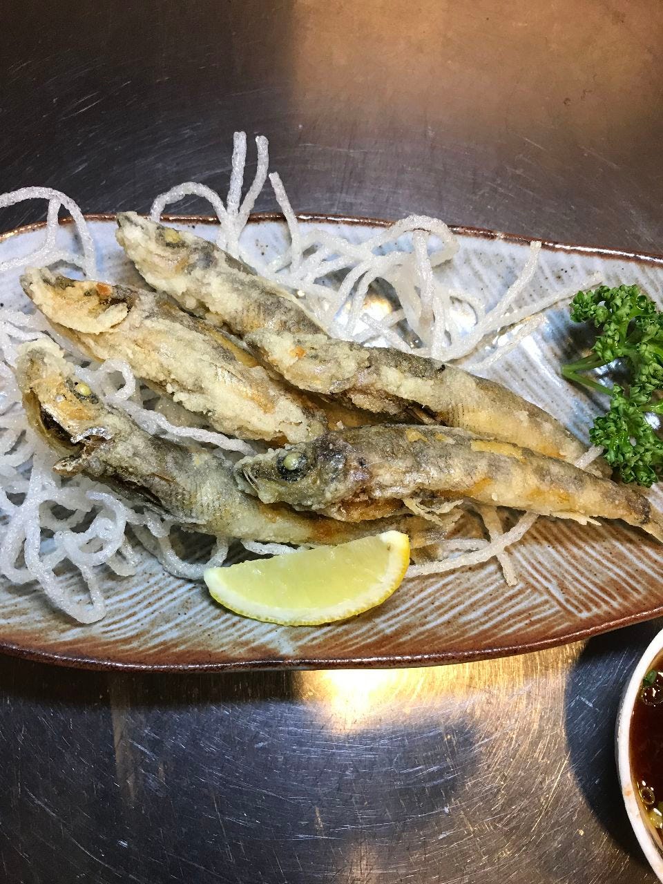 居酒屋 三四郎 写真 ぐるなび