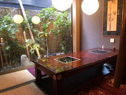ランチならここ 名古屋 丸の内 市役所の昼食 ご飯でおすすめしたい人気のお店 ぐるなび