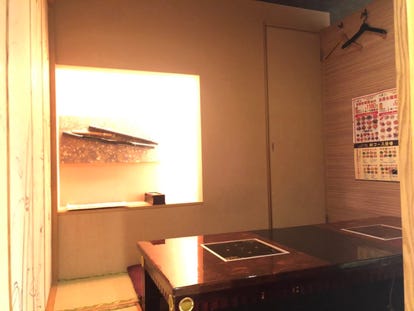 美味しいお店が見つかる 名古屋 丸の内 市役所の居酒屋でおすすめしたい人気のお店 ぐるなび