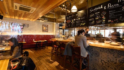 人気店が見つかる 広島市のカフェでおすすめしたい人気のお店 ぐるなび