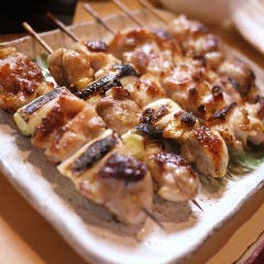 ダイニング居酒屋 絆