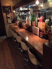 居酒屋go Bow 藤枝 居酒屋 ぐるなび