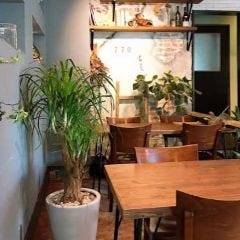 21年 最新グルメ 久留米にある夜カフェ女子会におすすめのお店 レストラン カフェ 居酒屋のネット予約 福岡版 21年 最新グルメ 久留米にある夜カフェ女子会におすすめのお店 レストラン カフェ 居酒屋のネット予約 福岡版