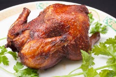 杏梨 チャイニーズキッチン 品川インターシティ店 