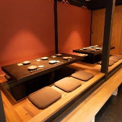 京Apollo 新町