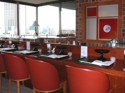 札幌 なだ万雅殿 札幌すすきの 会席料理 ぐるなび