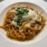 パスタorピザ