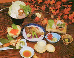 魚しず しずか 白河 矢吹 魚料理 ぐるなび 魚しず しずか 白河 矢吹 魚料理 ぐるなび