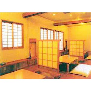 魚しず しずか 白河 矢吹 魚料理 ぐるなび