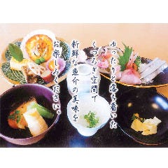 魚しず しずか 白河 矢吹 魚料理 ぐるなび 魚しず しずか 白河 矢吹 魚料理 ぐるなび