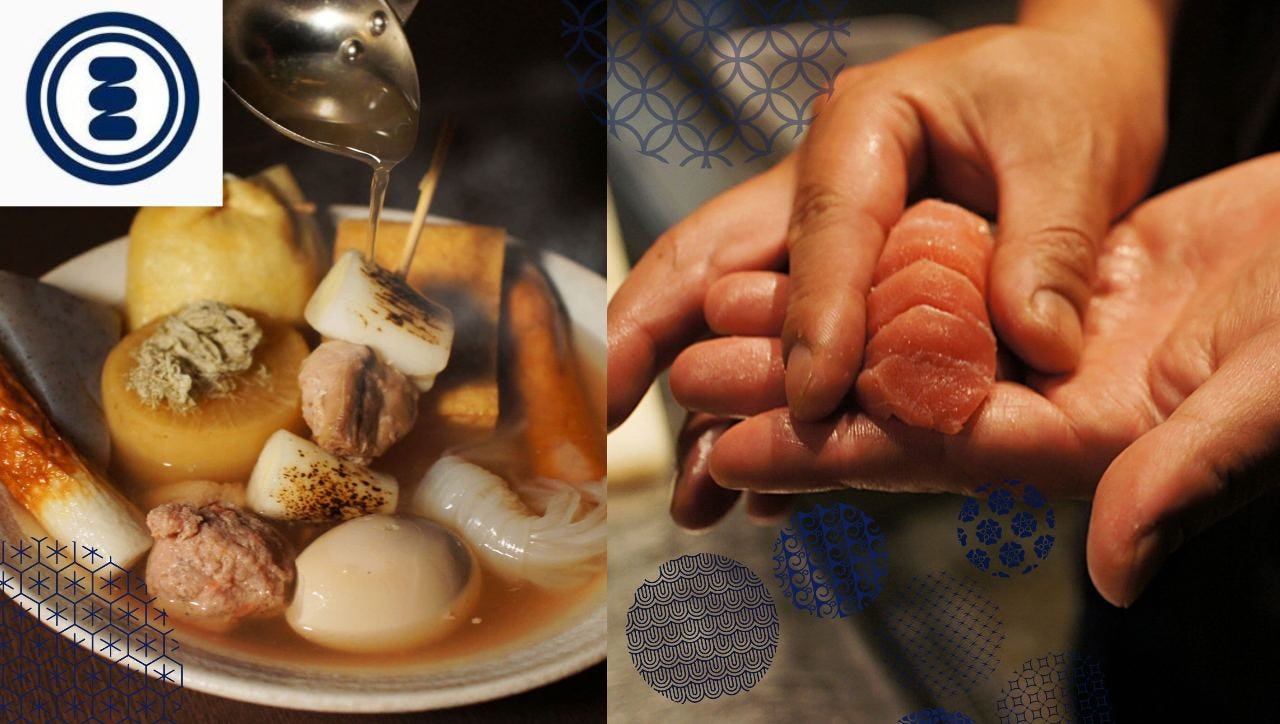 寿*司様 【新品未開封】デンシタコ No.3 4体セット 寿*司様 【新品未開封】デンシタコ No.3 4体セット 寿*司様 【新品未