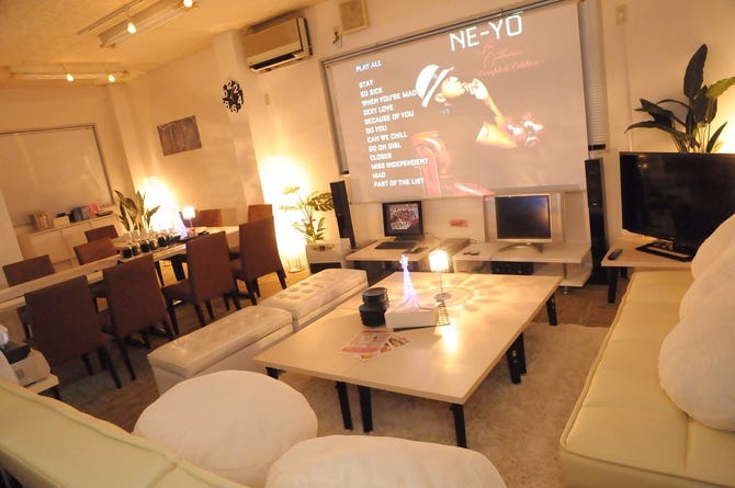 昭和食堂 可児店 可児 美濃加茂 白川 居酒屋 ぐるなび