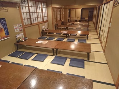 ゆったり個室 可児駅で食事 ディナー 人気の完全個室 ソファー席など ぐるなび