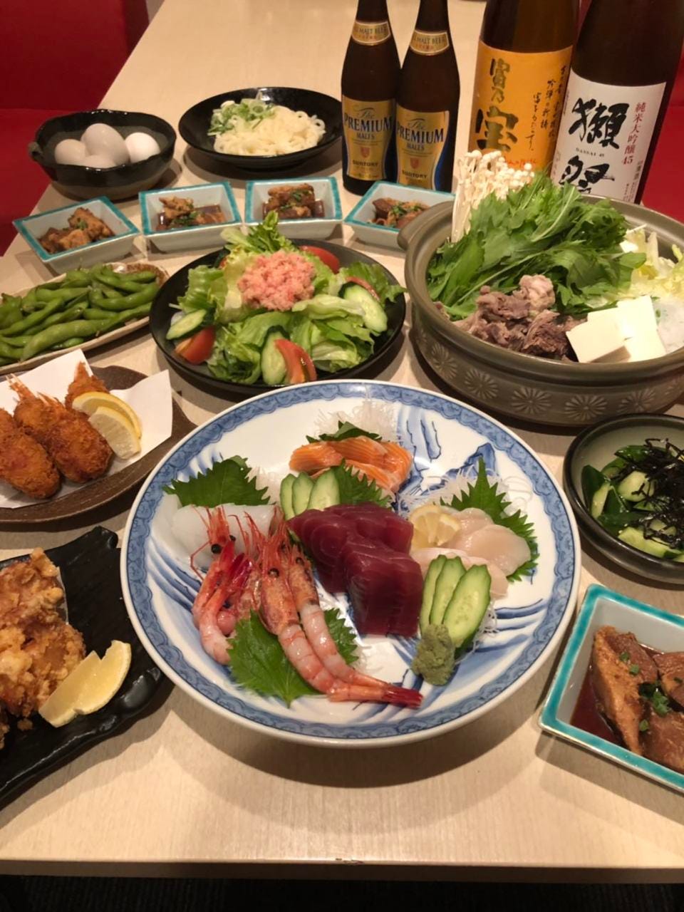 昭和食堂 可児店 可児 美濃加茂 白川 居酒屋 ぐるなび