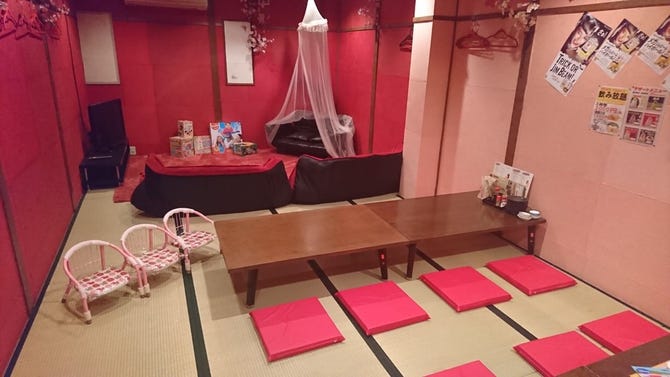 昭和食堂 可児店 可児 美濃加茂 白川 居酒屋 ぐるなび