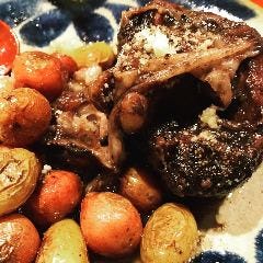 plate （プラット）