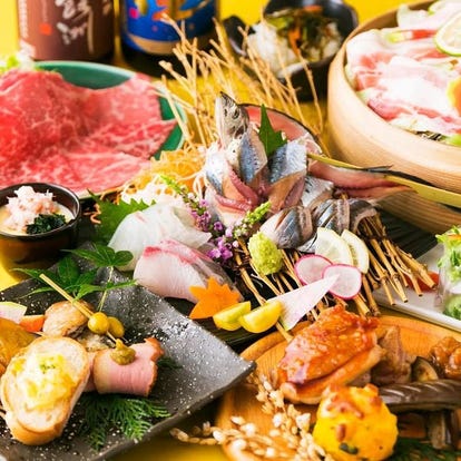 美味しいお店が見つかる 天文館 文化通り ベイサイド 居酒屋 デートに使える おすすめ人気レストラン ぐるなび 美味しいお店が見つかる 天文館 文化通り ベイサイド 居酒屋 デートに使える おすすめ人気レストラン ぐるなび