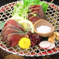黒豚しゃぶしゃぶと溶岩焼き 個室居酒屋 くろ屋 鹿児島天文館店
