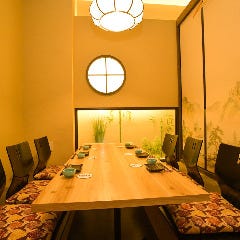 黒豚しゃぶしゃぶと溶岩焼きが 自慢の居酒屋 くろ屋 鹿児島本店 鹿児島市 しゃぶしゃぶ ぐるなび 黒豚しゃぶしゃぶと溶岩焼きが 自慢の居酒屋 くろ屋 鹿児島本店 鹿児島市 しゃぶしゃぶ ぐるなび