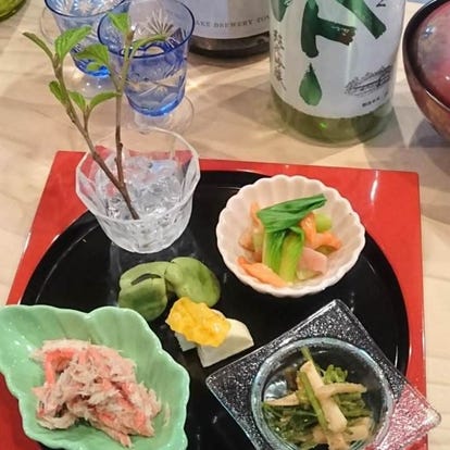 美味しいお店が見つかる 長岡 割烹 個室 おすすめ人気レストラン ぐるなび 美味しいお店が見つかる 長岡 割烹 個室 おすすめ人気レストラン ぐるなび