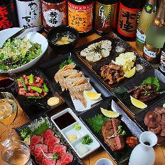 炭火焼肉 七厘家 地図 倉敷 焼肉 ぐるなび