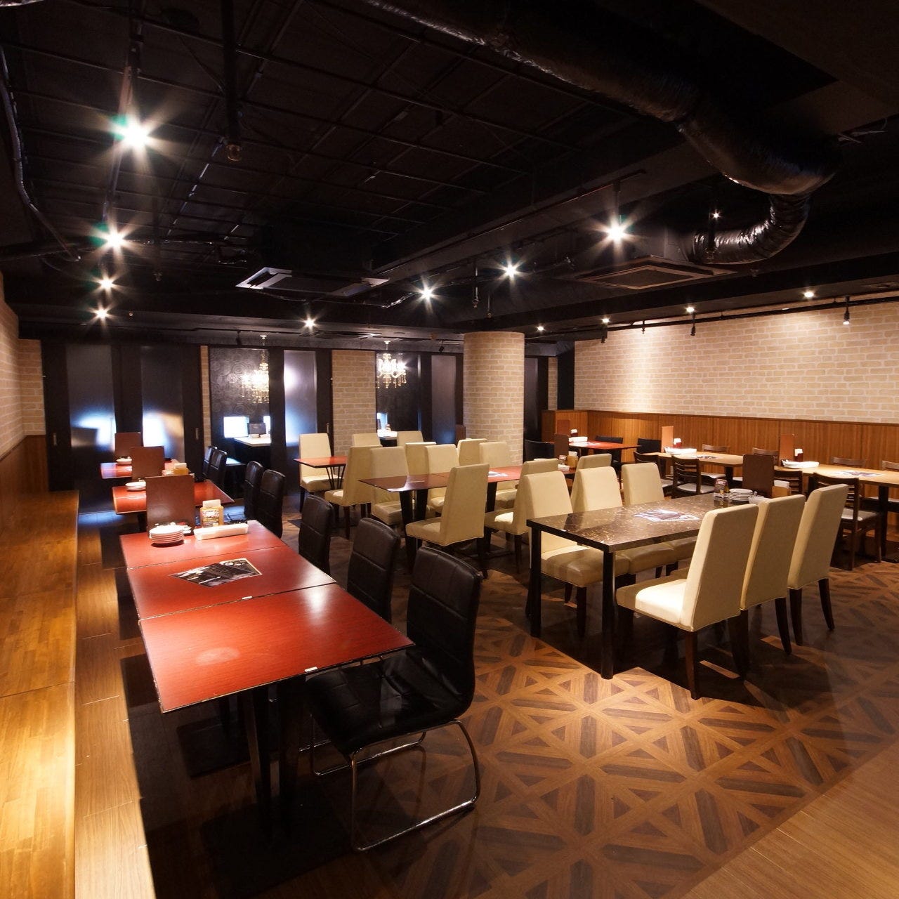 肉バル ニクジロー 四条木屋町店 個室 貸切 席 ぐるなび 肉バル ニクジロー 四条木屋町店 個室 貸切 席 ぐるなび