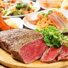 肉バル ニクジロー 四条木屋町店 四条河原町周辺 寺町 居酒屋 ぐるなび 肉バル ニクジロー 四条木屋町店 四条河原町周辺 寺町 居酒屋 ぐるなび
