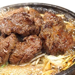 池袋周辺 誕生日に食べたい 行きたい 連れて行って欲しいレストラン ディナー は 予算5千円 ランキング 1ページ gランキング 池袋周辺 誕生日に食べたい 行きたい 連れて行って欲しいレストラン ディナー は 予算5千円 ランキング 1ページ gランキング