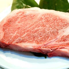 松阪牛も味わえるお肉好きにたまらないコースをチェック♪