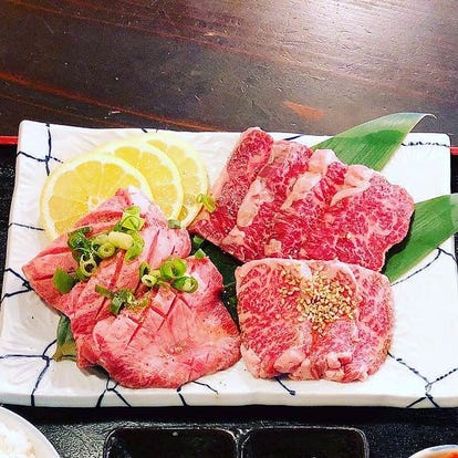テイクアウト可 千葉県 焼肉おすすめ人気レストラン ぐるなび
