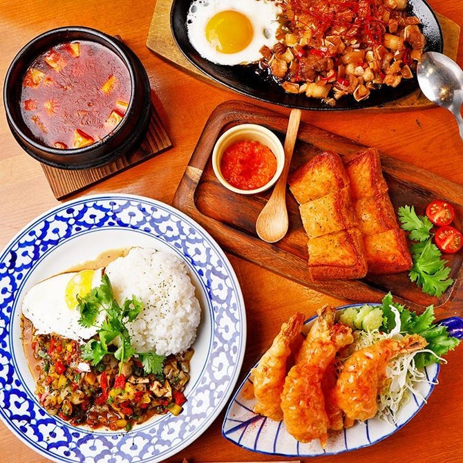 オリエンタルビストロ 縁たく家 岸和田 岸和田 和泉 泉佐野 居酒屋 ぐるなび