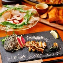 岸和田駅周辺 食べ放題 バイキング 3 000円以内 おすすめ人気レストラン ぐるなび 岸和田駅周辺 食べ放題 バイキング 3 000円以内 おすすめ人気レストラン ぐるなび