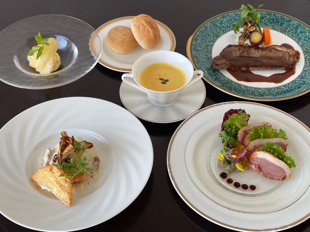 22年 最新グルメ 横浜元町 山下公園にある女子会におすすめのお店 レストラン カフェ 居酒屋のネット予約 神奈川版