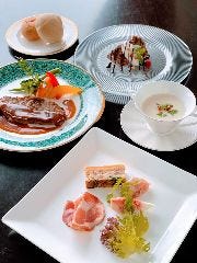 山手ローズテラス 横浜元町 山下公園 フレンチ フランス料理 ぐるなび 山手ローズテラス 横浜元町 山下公園 フレンチ フランス料理 ぐるなび